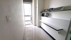 Gramercy Park (D10), Condominium #610991791